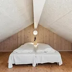 1130 Ferienhaus Hvide Sande