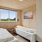 Ferienhaus 1130 Hvide Sande
