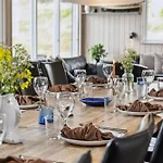 Ferienhaus 1130 *