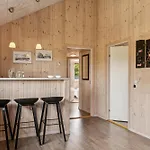 Ferienhaus 1130 Hvide Sande