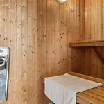 1130 Ferienhaus Hvide Sande