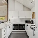 1130 Ferienhaus