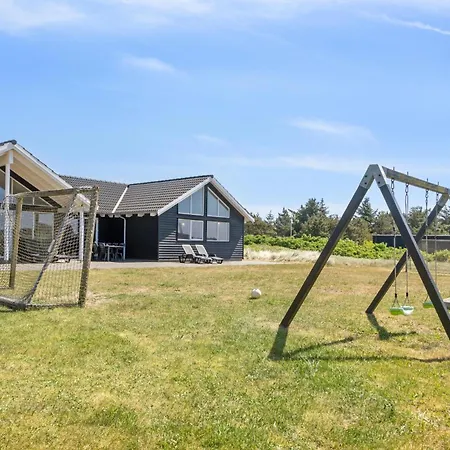 1130 Holiday home