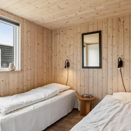 Holiday home 1130