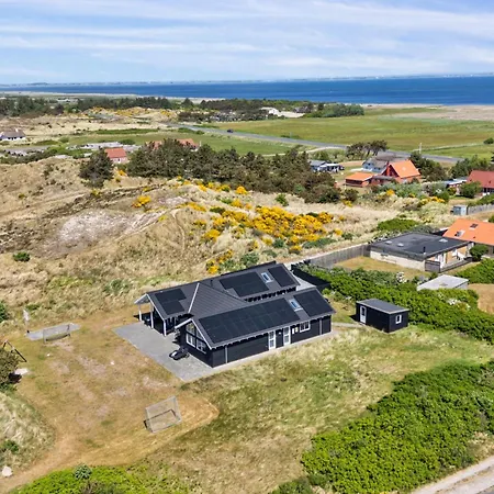 1130 Hvide Sande