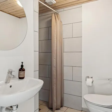 1130 Holiday home