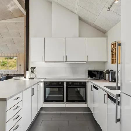 1130 Holiday home