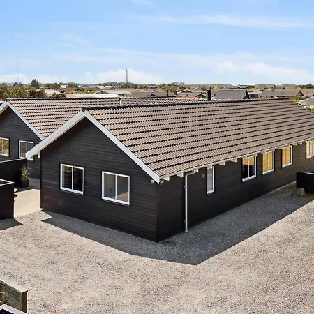 1130 Holiday home