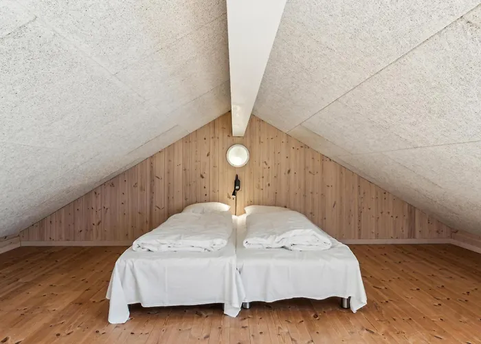 1130 別荘 ヴィデ・サンデ