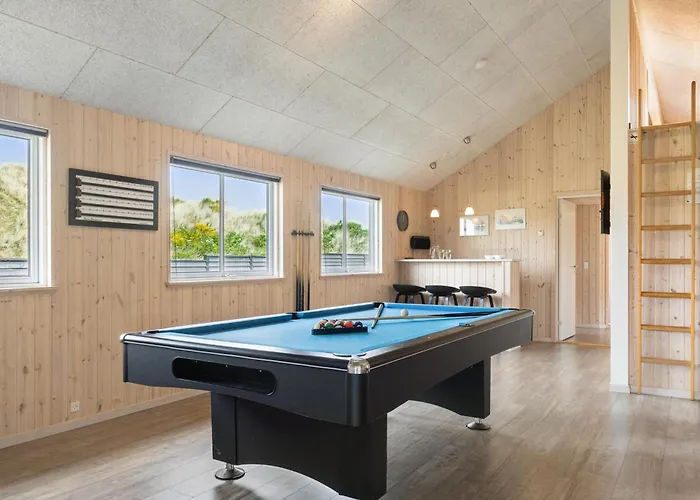 Дом отдыха 1130