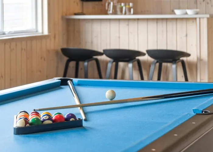 1130 別荘 ヴィデ・サンデ