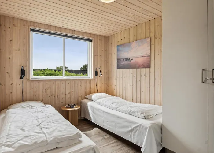 別荘 1130 ヴィデ・サンデ