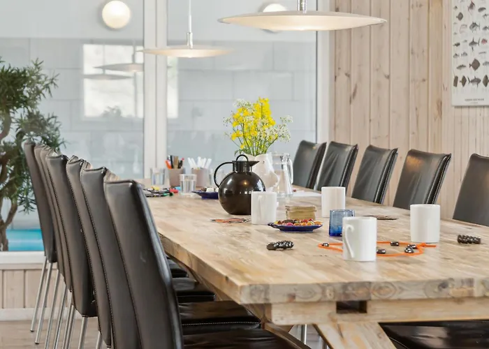 1130 * ヴィデ・サンデ