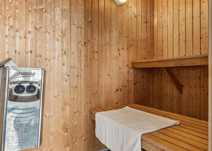 1130 別荘 ヴィデ・サンデ